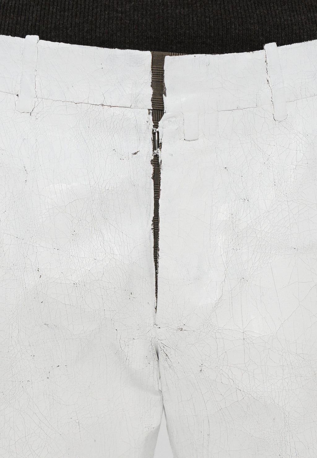 MM6 Maison Margiela