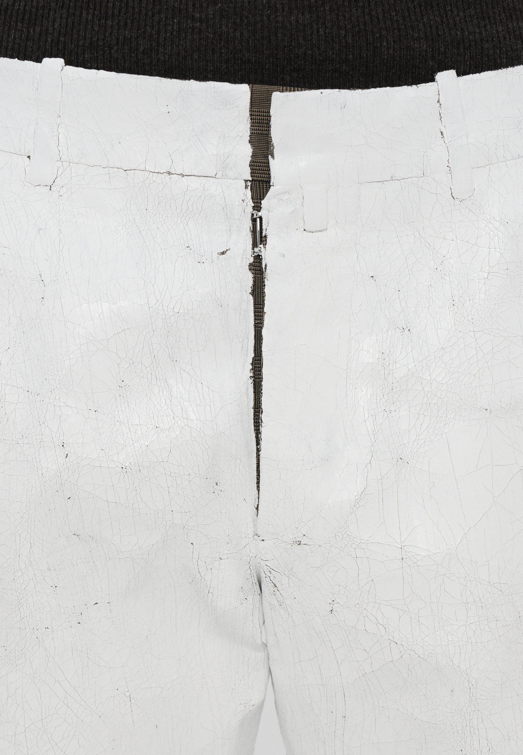 MM6 Maison Margiela