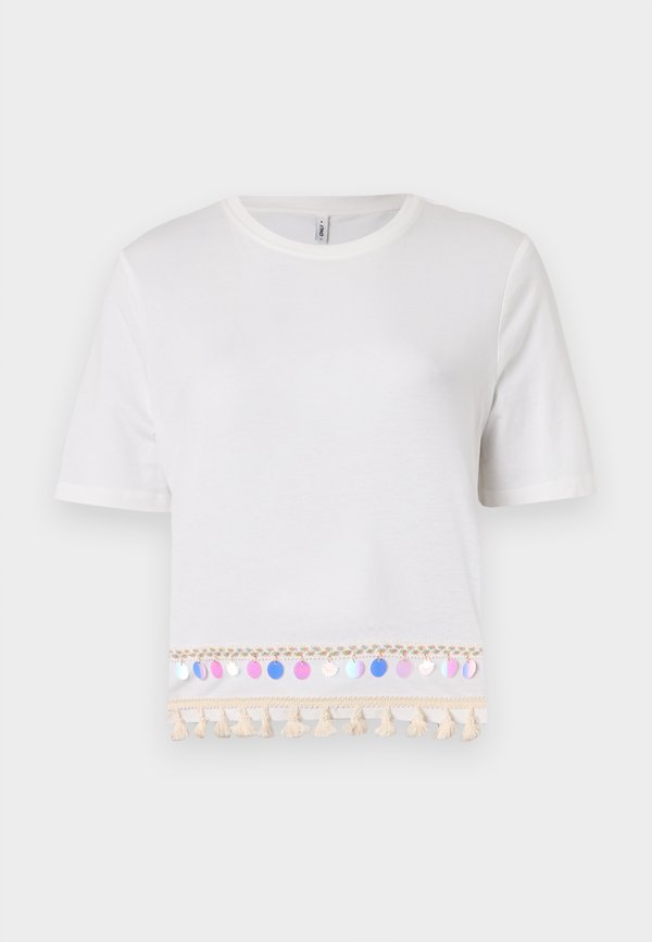 ONLY ONLFILIPPA LIFE TASSEL