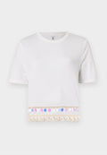 ONLY ONLFILIPPA LIFE TASSEL