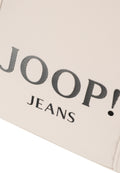JOOP! Jeans FACCIATA