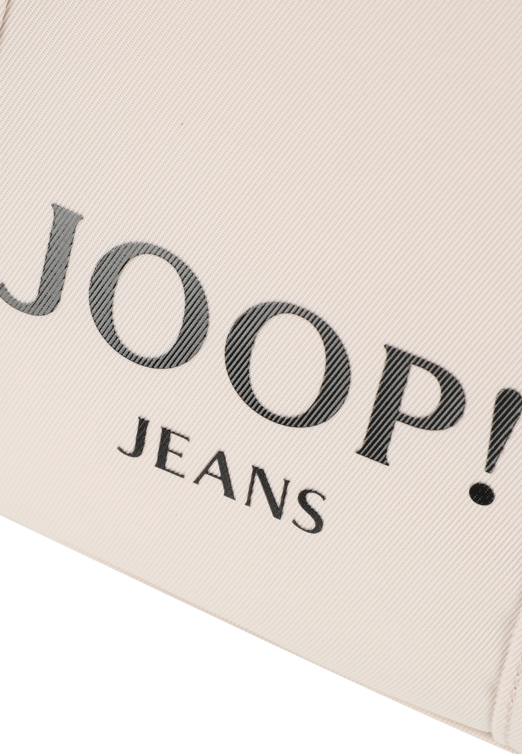 JOOP! Jeans FACCIATA