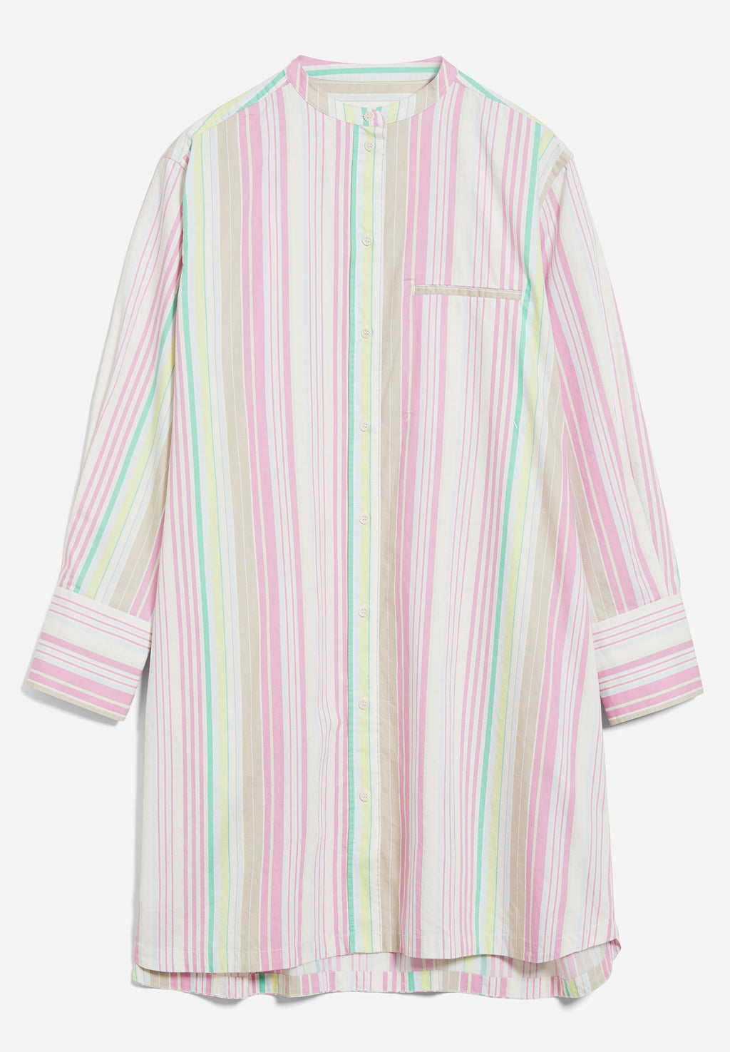  VAAJA STRIPES Media 7