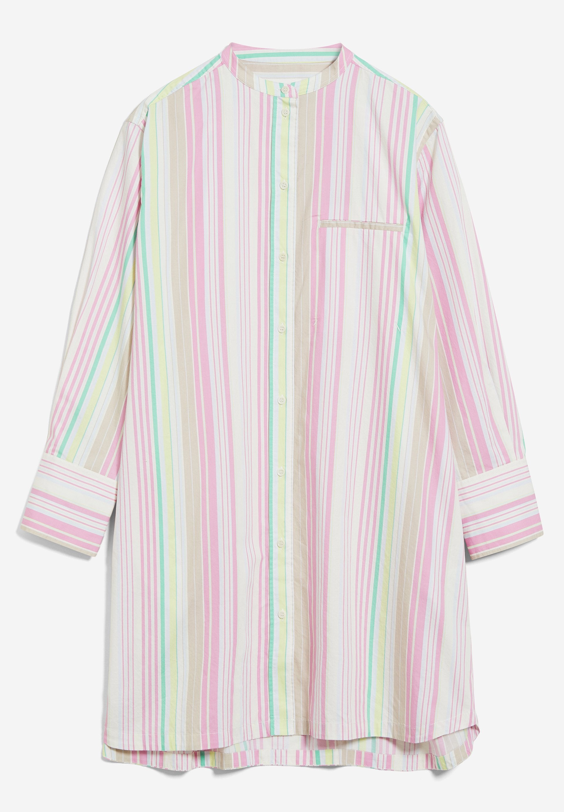  VAAJA STRIPES Media 7