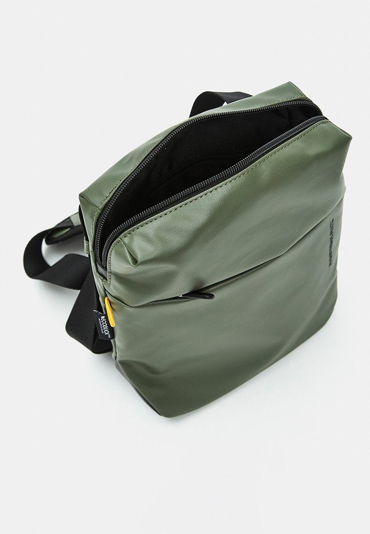 Mandarina Duck