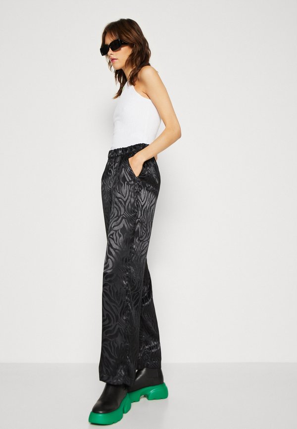 JDY JDYDIFFI WIDE PANT