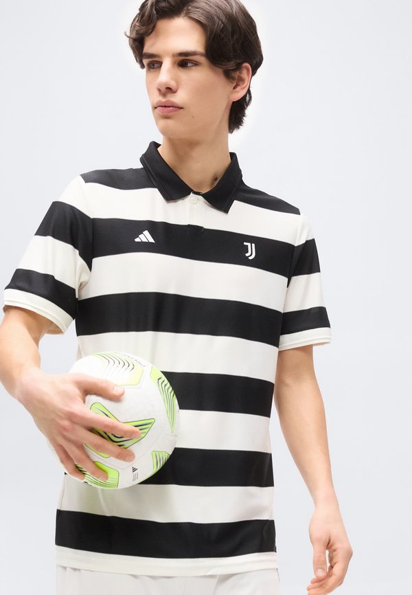 adidas Performance JUVENTUS X SGURA AUTHENTIC