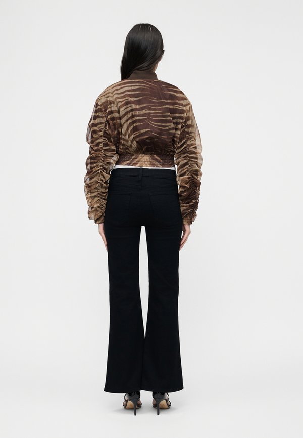 Just Cavalli PRINTED