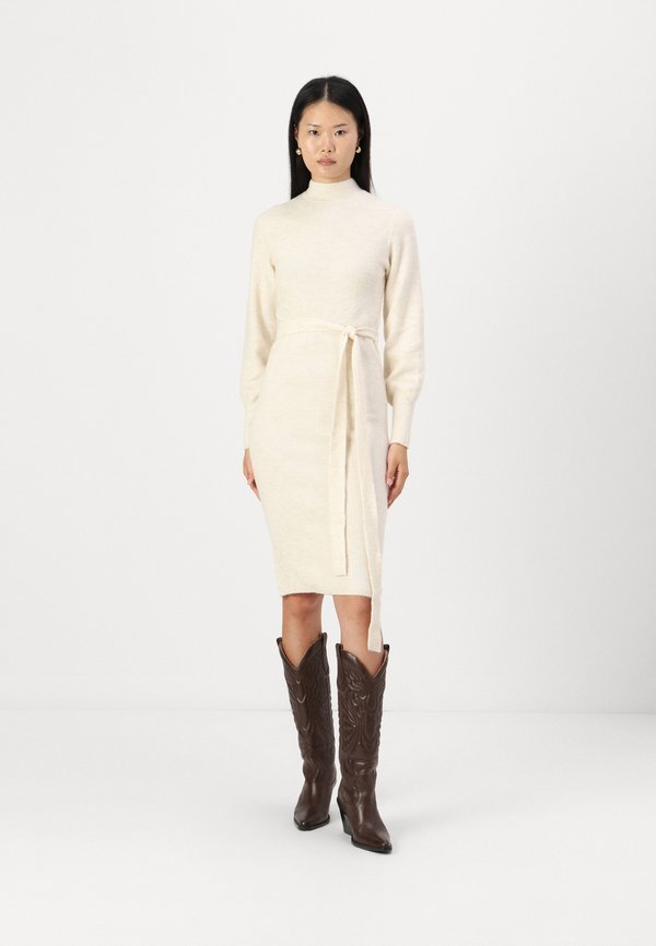 Vero Moda VMPIPPA DRESS