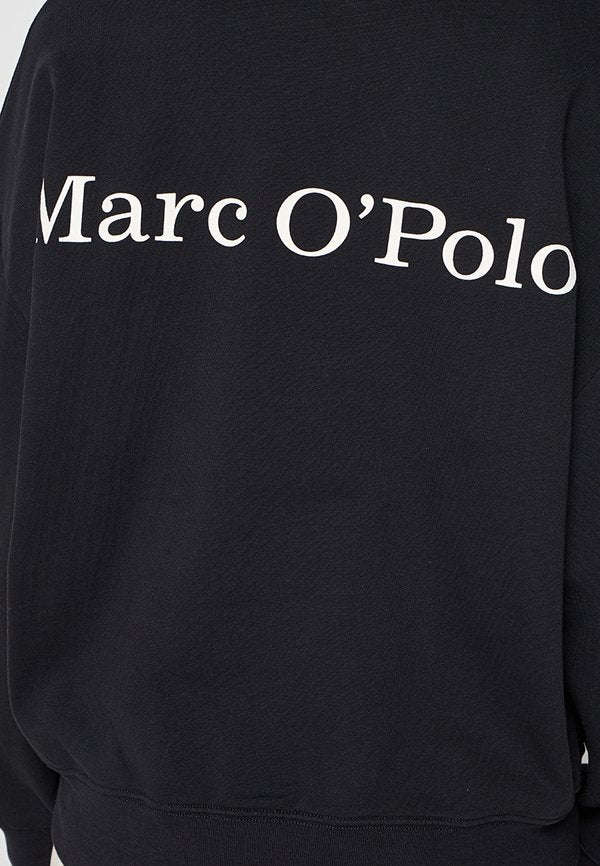 Marc O'Polo
