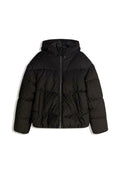 Bershka Winterjacke Media 1