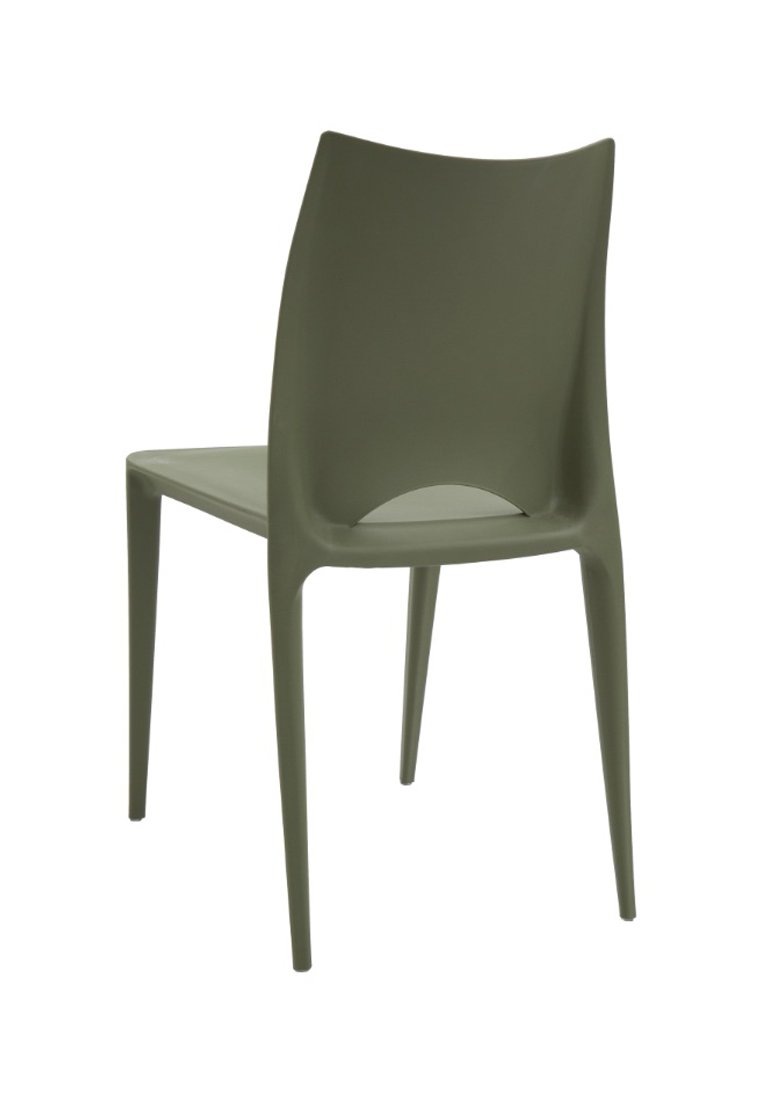 Zanini LIONE 2 PACK