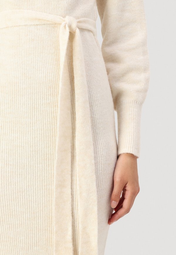 Vero Moda VMPIPPA DRESS