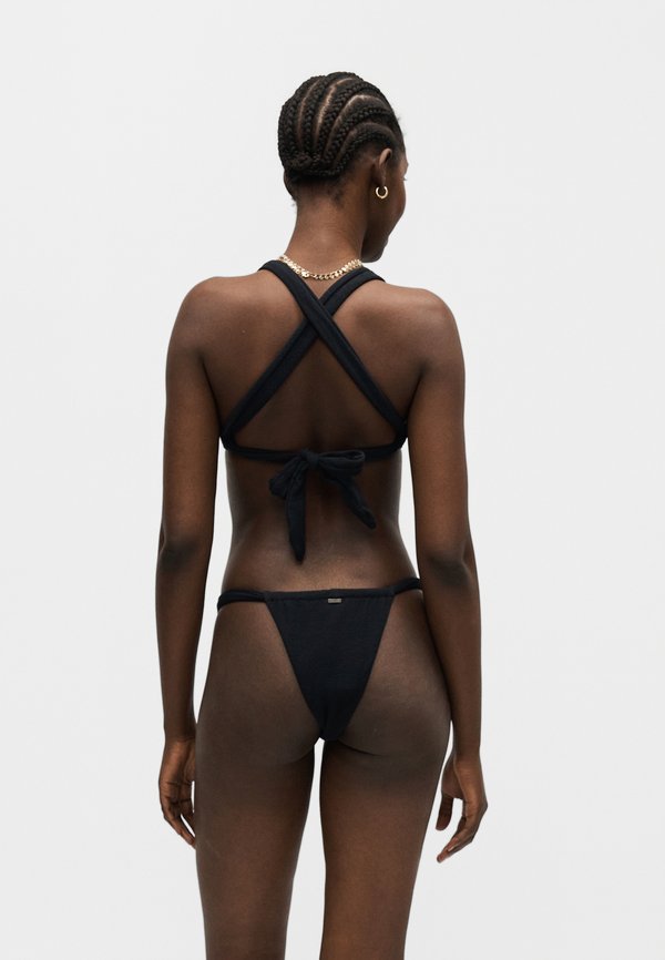 O'Neill ANNIE SET