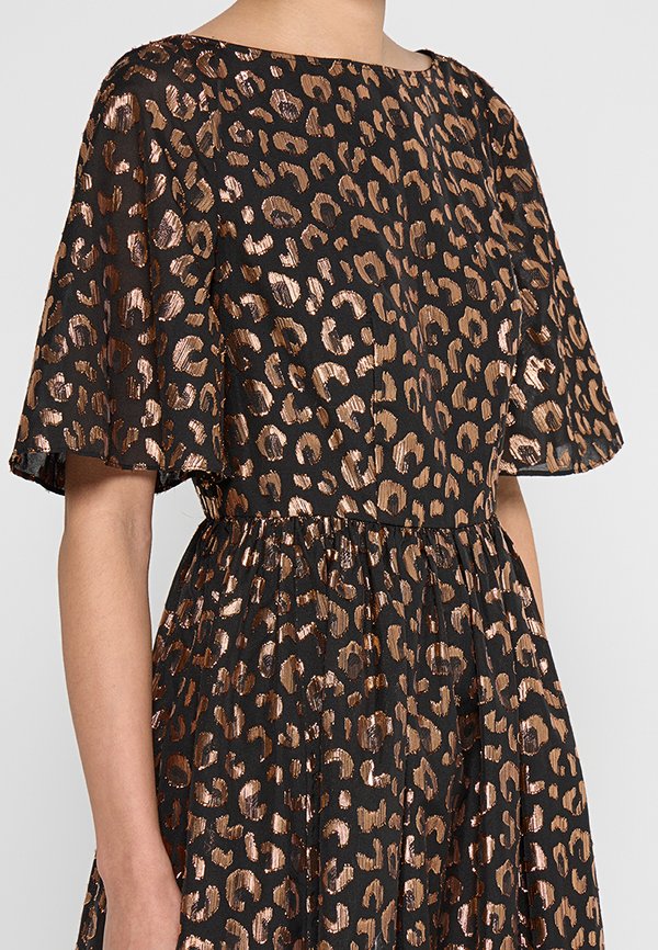 kate spade new york