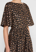 kate spade new york