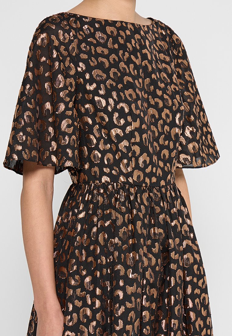 kate spade new york