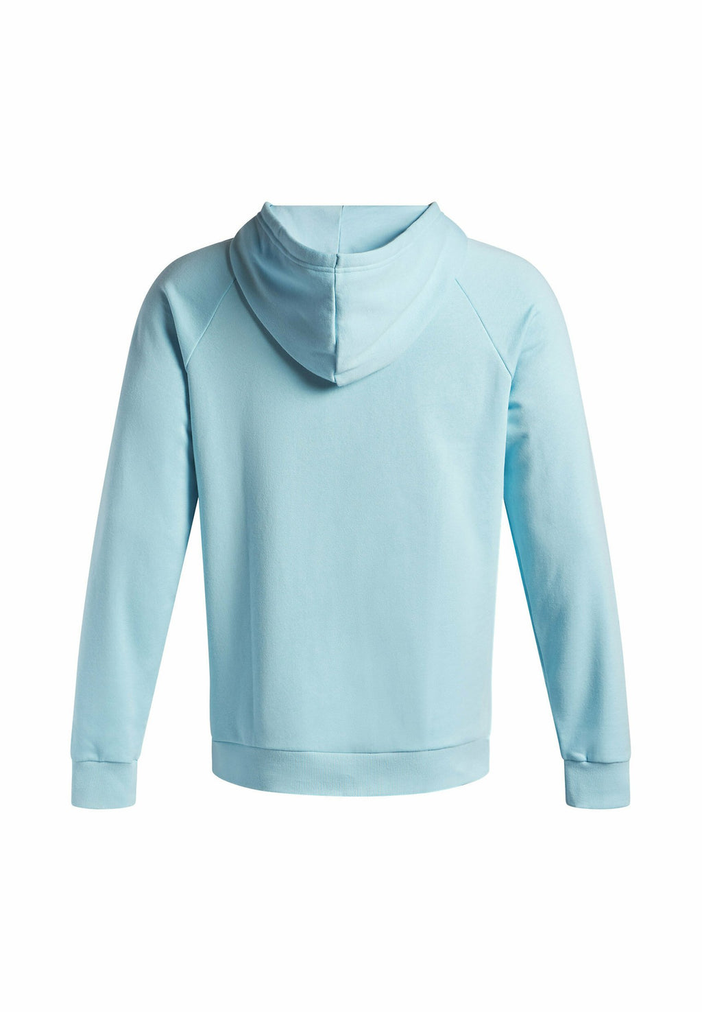 Under Armour RIVAL FLEECE