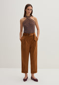 Stefanel ANKLE-FIT CIGARETTE