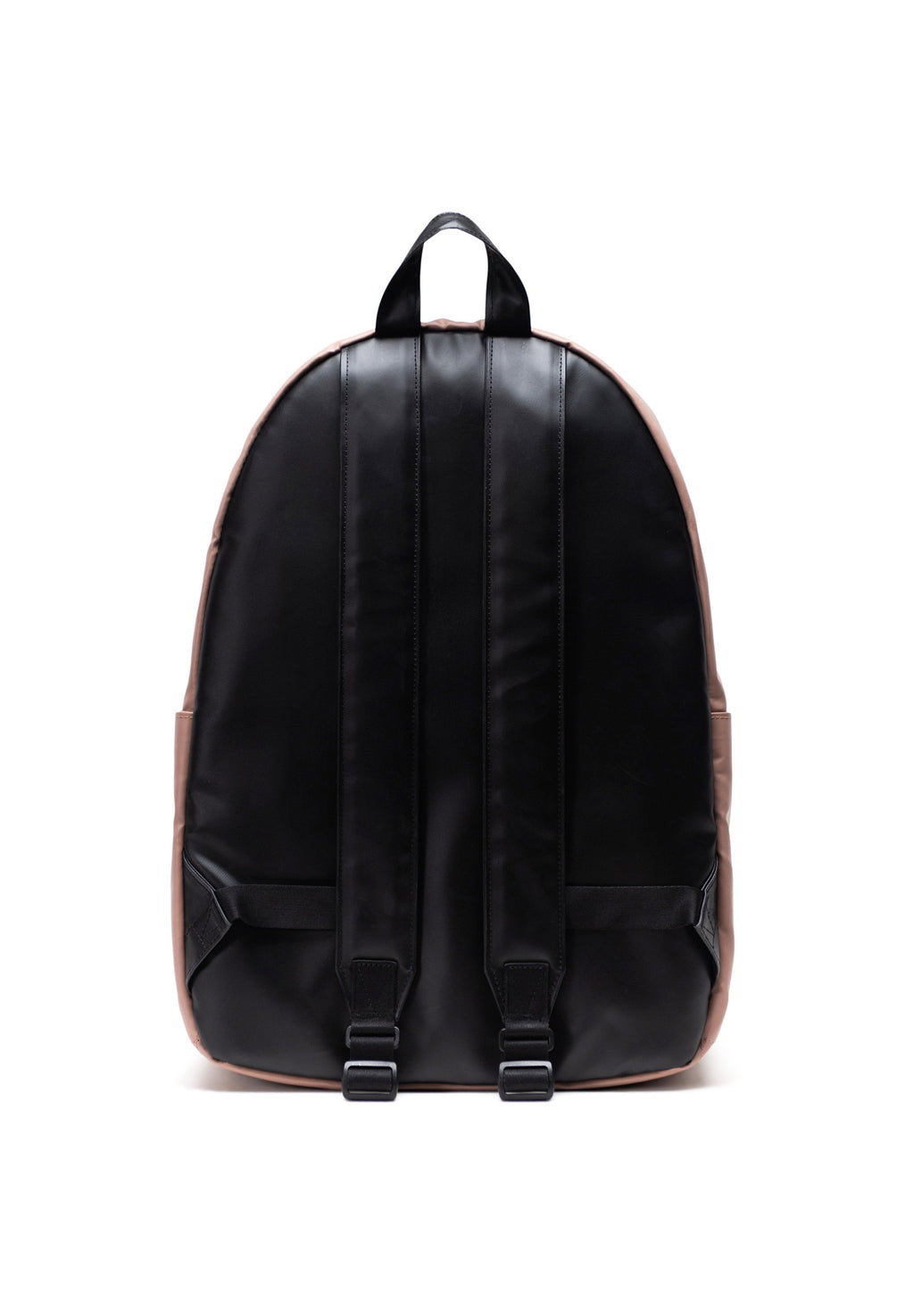 Herschel CLASSIC X-LARGE WEATHER RESISTANT