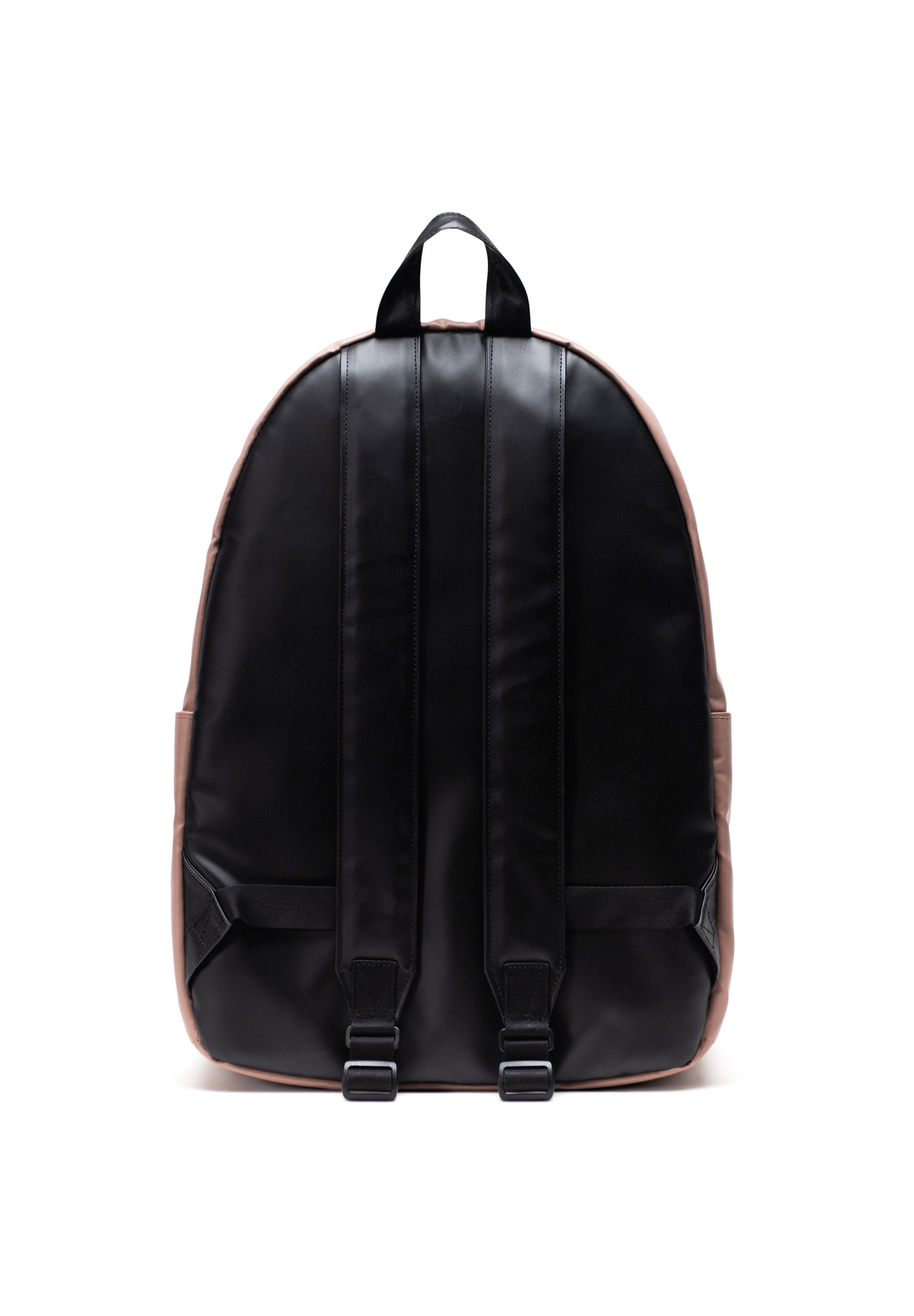 Herschel CLASSIC X-LARGE WEATHER RESISTANT