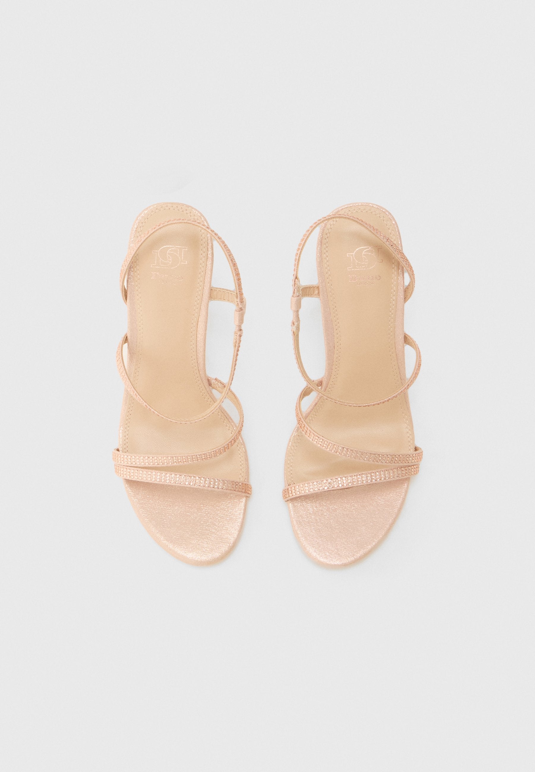 Dune London MELONIE