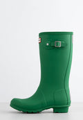 Hunter ORIGINAL Gummistiefel Media 1