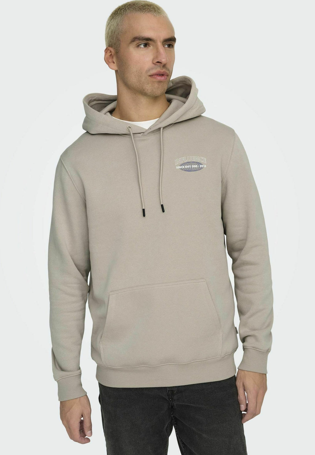 ONSKEANE Sweat Media 3