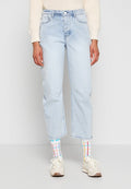 Scotch & Soda THE CURRENT