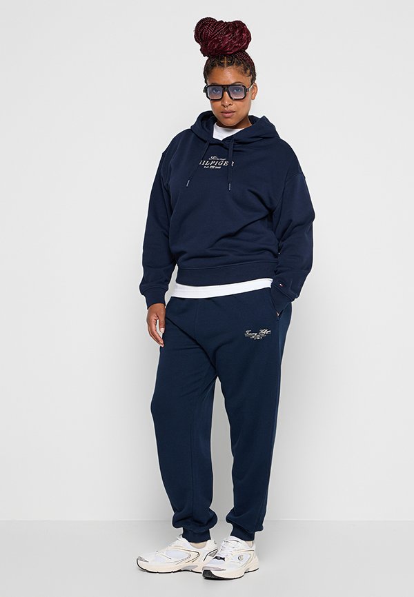 Tommy Jeans REGULAR FIT