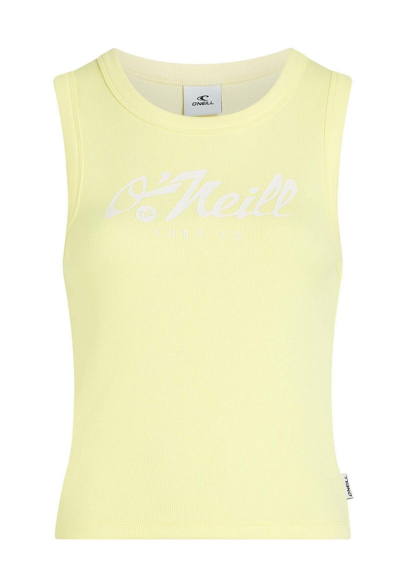 O'Neill TANK