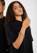 YOURTURN UNISEX 2 PACK