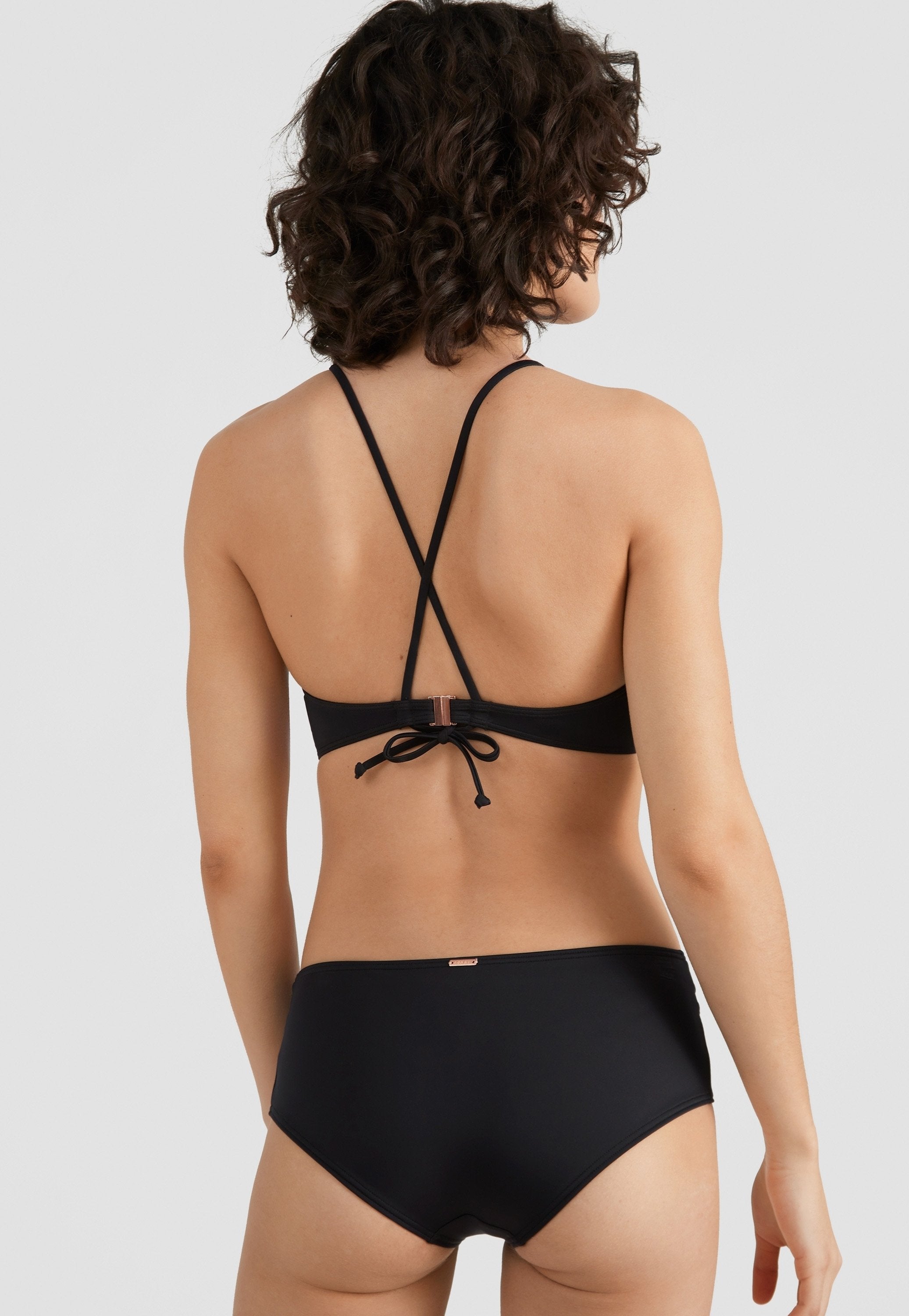 O'Neill SWIMWEAR BAAY
