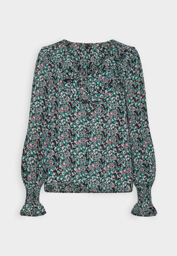 Vero Moda VMZAARA RUFFLE