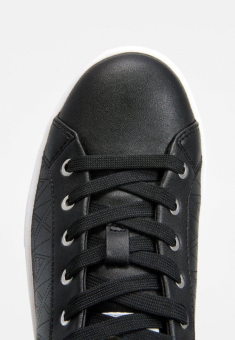 Armani Exchange Sneaker low Media 4