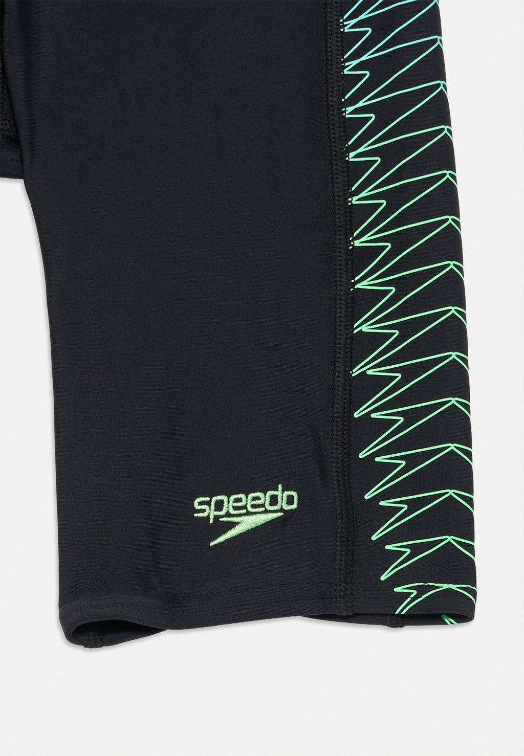 Speedo