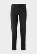 Armani Exchange Jeans Skinny Fit Media 1