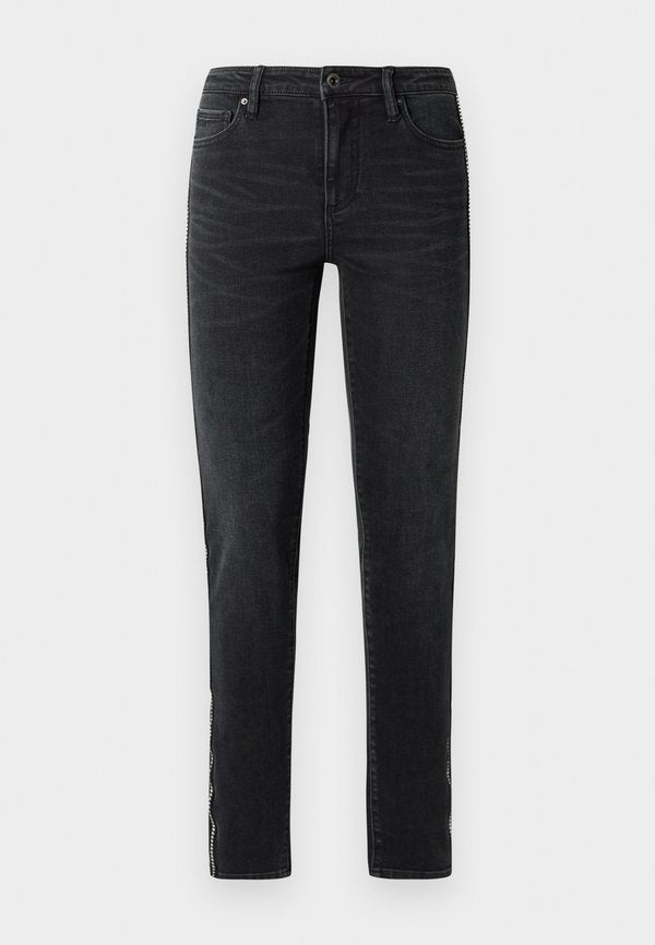 Armani Exchange