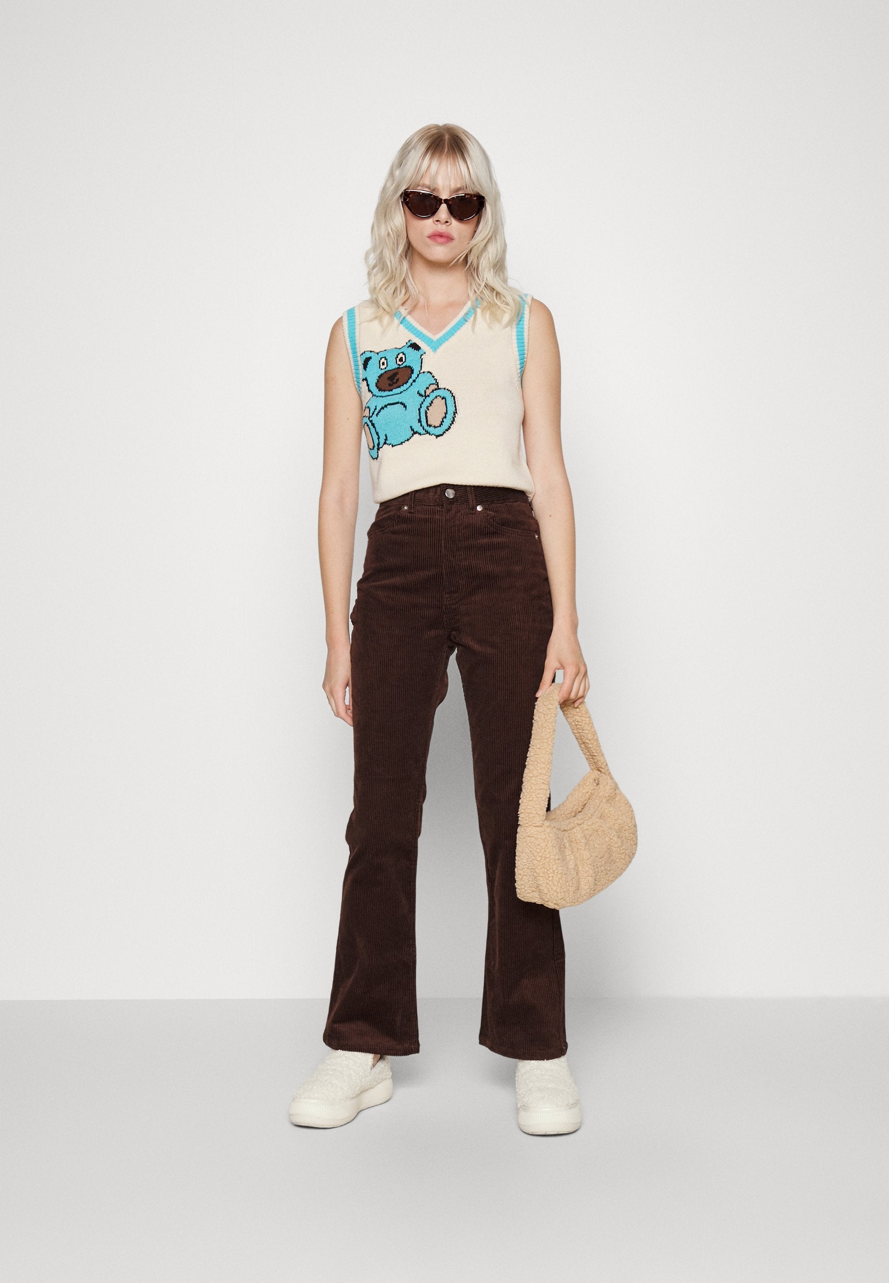 Monki