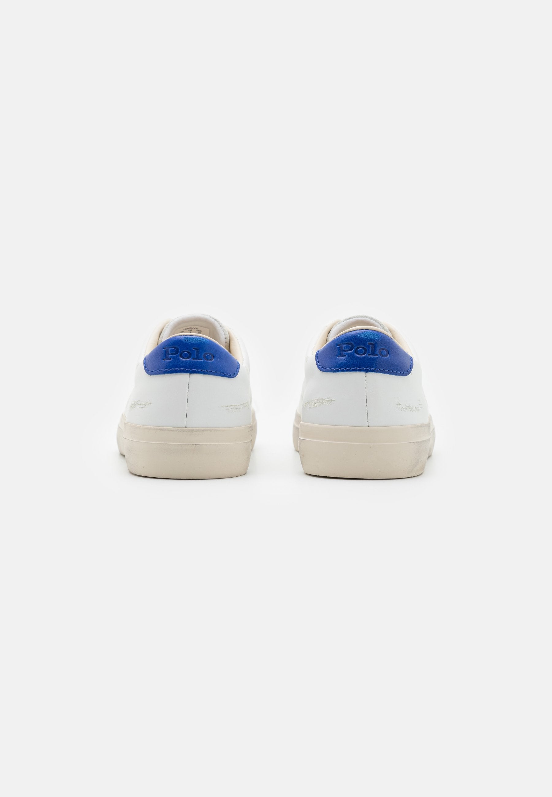 Polo Ralph Lauren LONGWOOD UNISEX