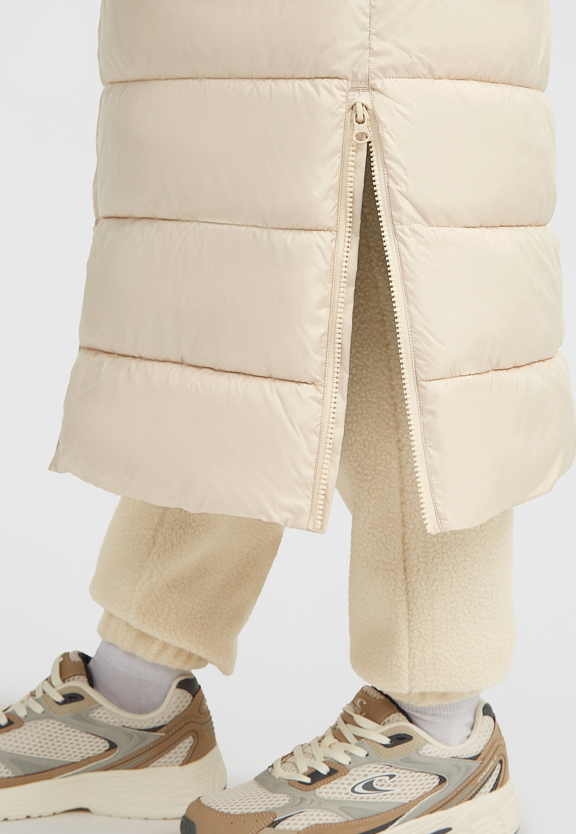 O'Neill MUST-HAVE LONG PUFFER
