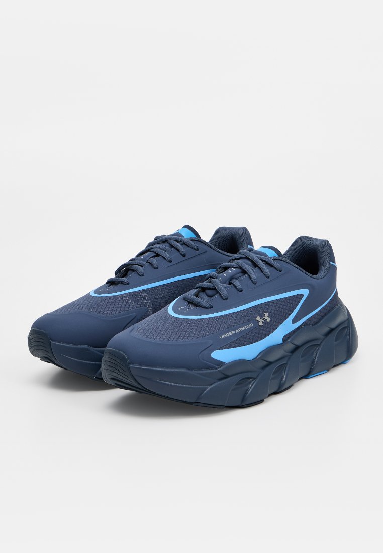 Under Armour HALO RUNNER SE
