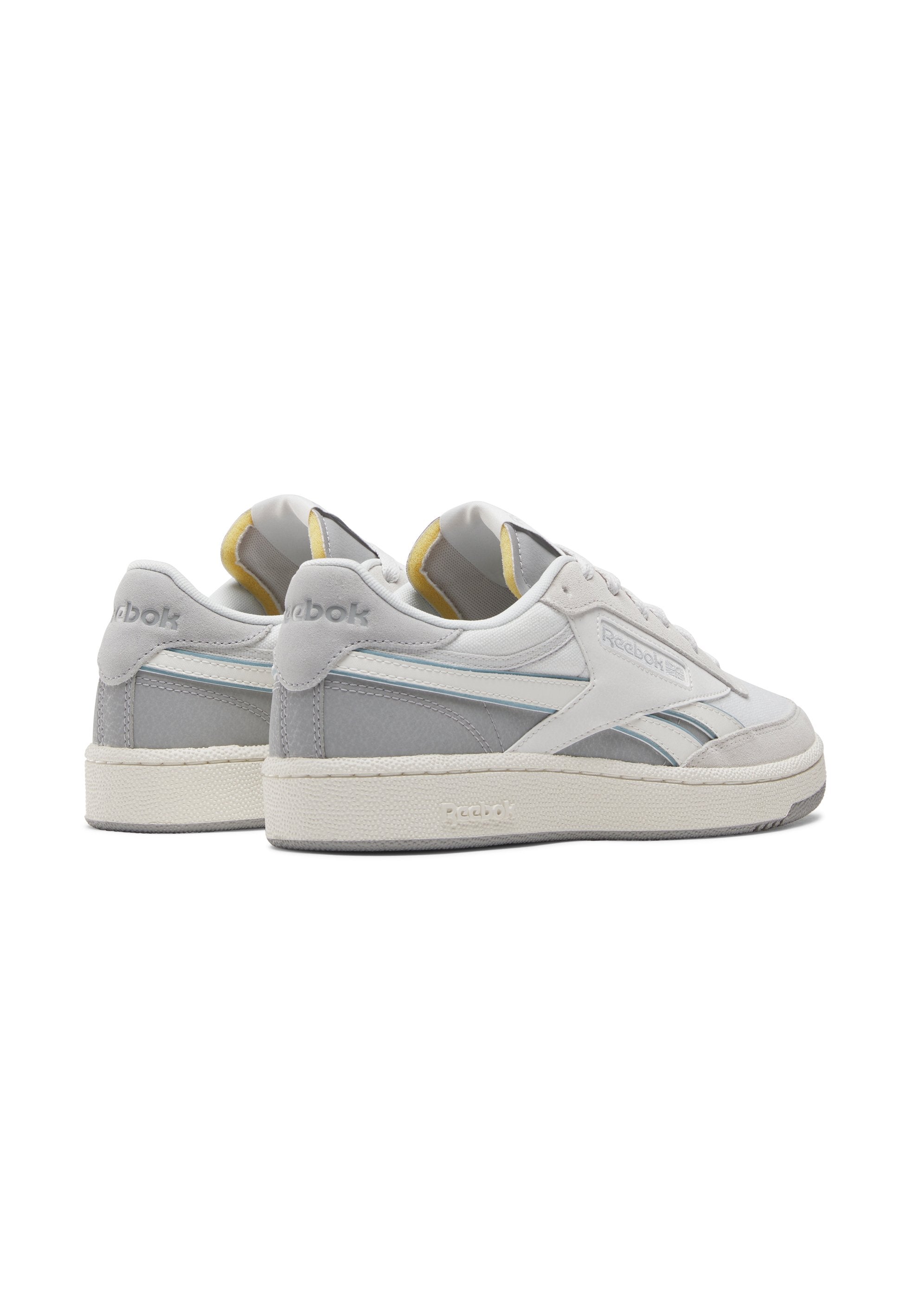 Reebok Classic CLUB C REVENGE UNISEX