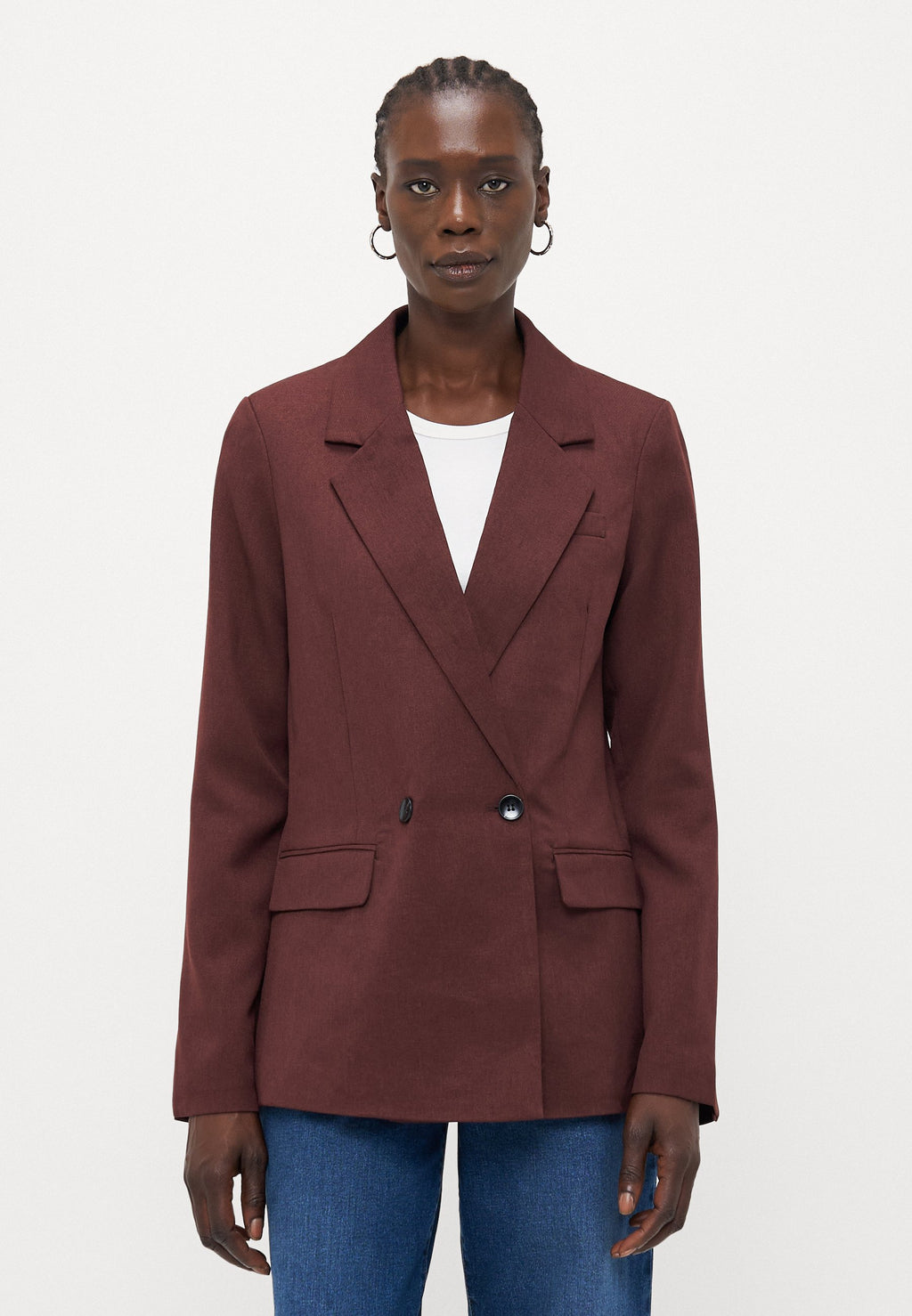 ONLEMMIE LOOSE BLAZER  Media 3