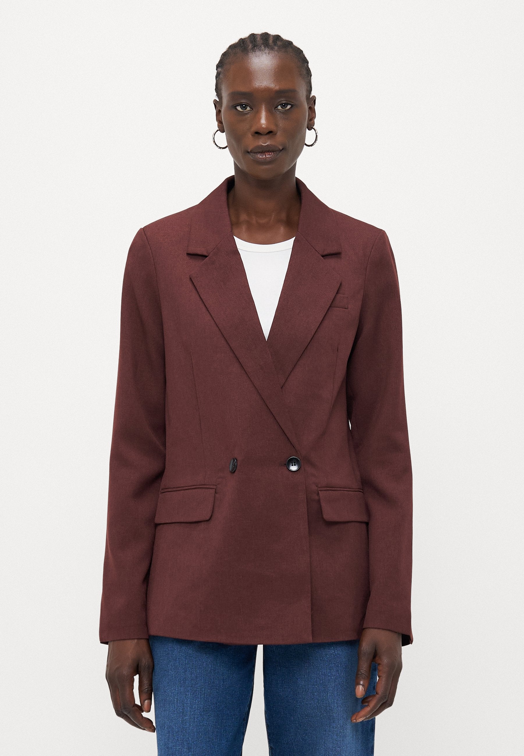 ONLEMMIE LOOSE BLAZER  Media 3
