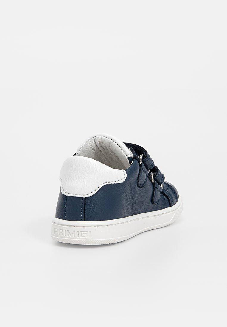 Primigi Klettschuh Media 3