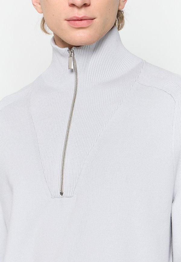 Calvin Klein SNOWY