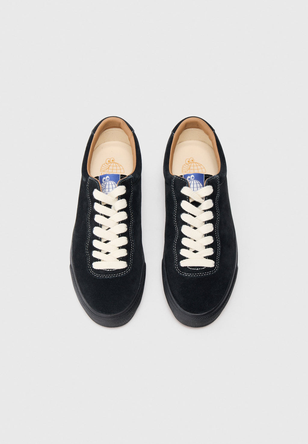 Last Resort AB UNISEX