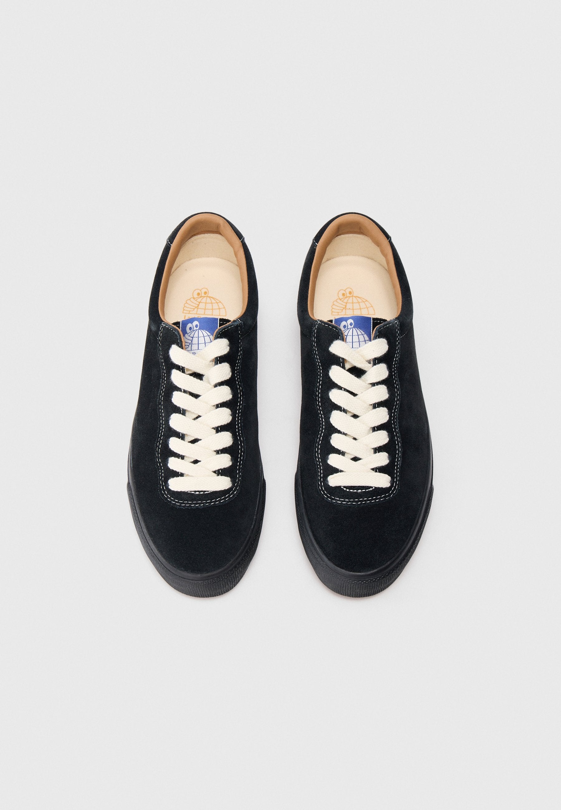 Last Resort AB UNISEX