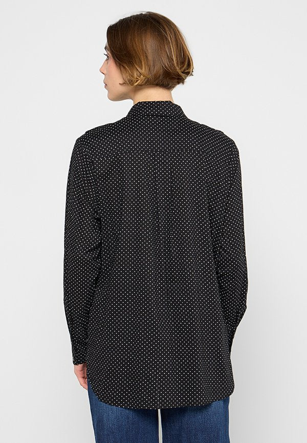 Scotch & Soda RELAXED FIT